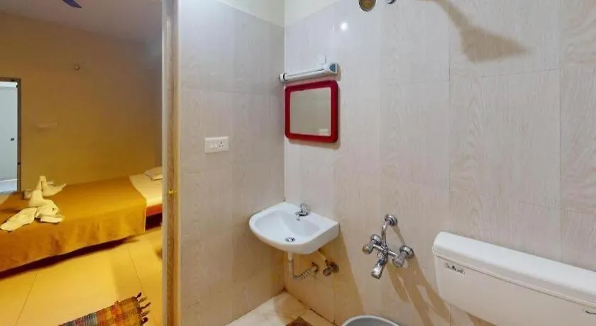 Cathay Hotel Kota Kinabalu 2*,  Maleisië